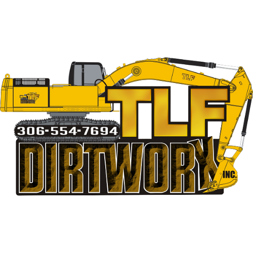 TLF Dirtworx